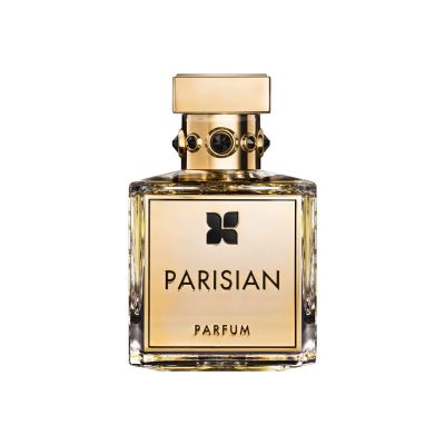 FRAGRANCE DU BOIS Parisian Parfum 50 ml